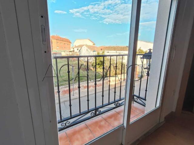 Piso en venta en Viso de San Juan El. V2759 PISO EN EL VISO DE SAN JUAN. Pisos Viso de San Juan.
