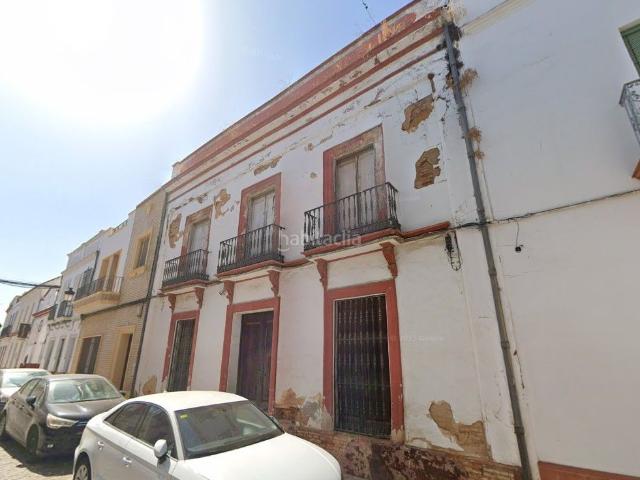 Piso en venta en Viso del Alcor El. Solvia Inmobiliaria Piso Viso del Alcor El. Pisos Viso del Alcor.