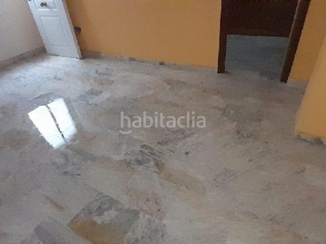 Piso en venta en Viso del Alcor El. Solvia Inmobiliaria Piso Viso del Alcor El. Pisos Viso del Alcor.