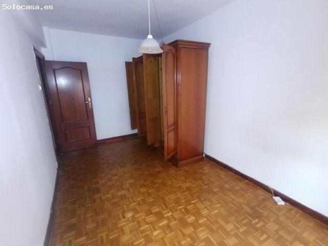 Piso en Venta en Visantoña, Cantabria