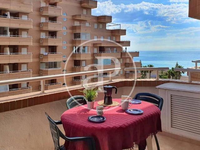Piso en Venta en Vista Mar