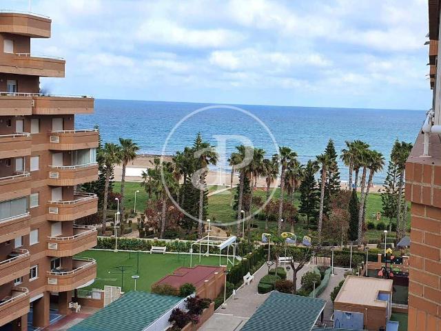 Piso en Venta en Vista Mar