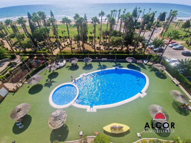 Piso en Venta en Vista Mar