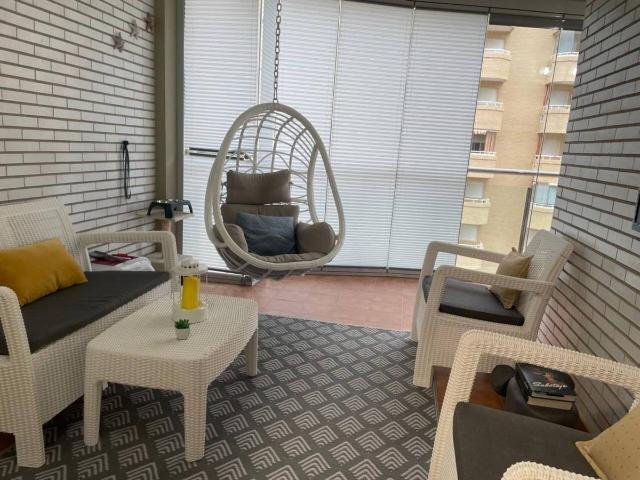 Piso en Venta en Vista Mar