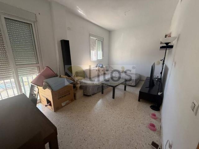 Piso en Venta en Vista Azul Consolación