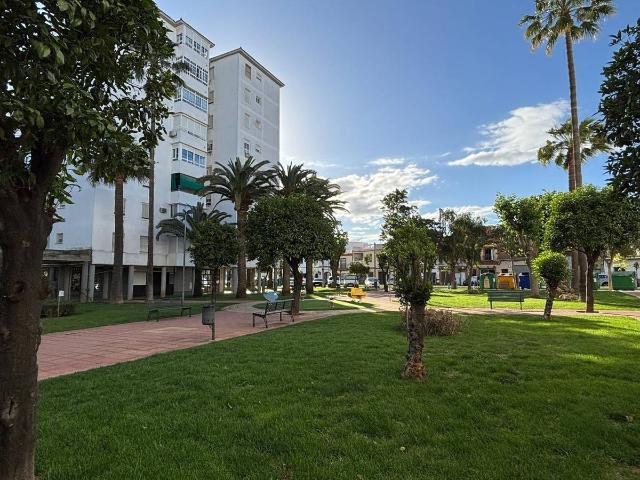 Piso en Venta en Vista Azul Consolación
