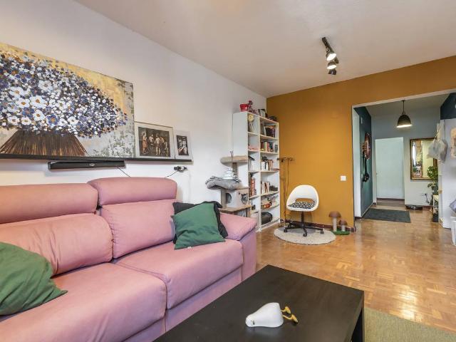 Piso en Venta en Vista Alegre