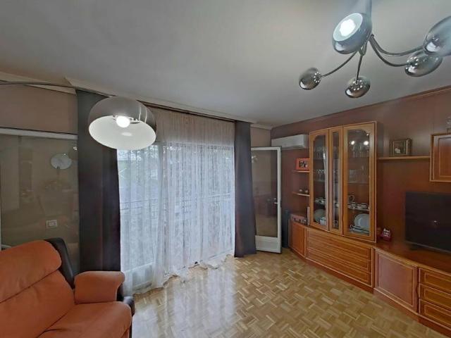 Piso en Venta en Vista Alegre