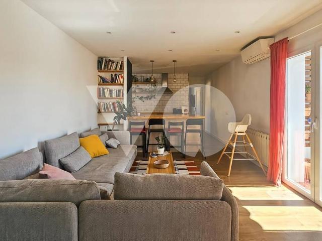 Piso en Venta en Vista Alegre