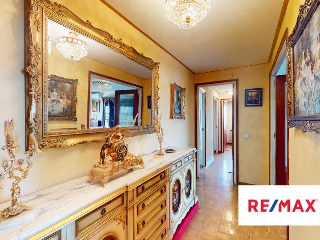 Piso en Venta en Vista Alegre