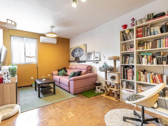 Piso en Venta en Vista Alegre