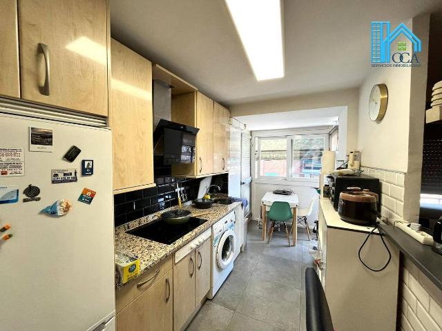 Piso en Venta en Vista Alegre