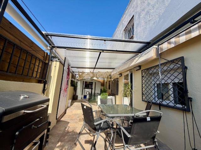 Piso en Venta en Vista Alegre