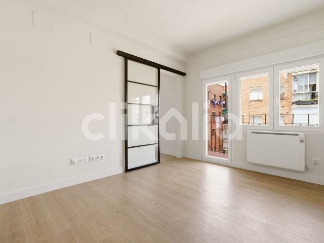 Piso en Venta en Vista Alegre