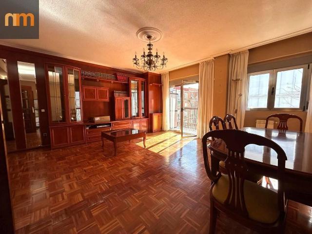 Piso en Venta en Vista Alegre