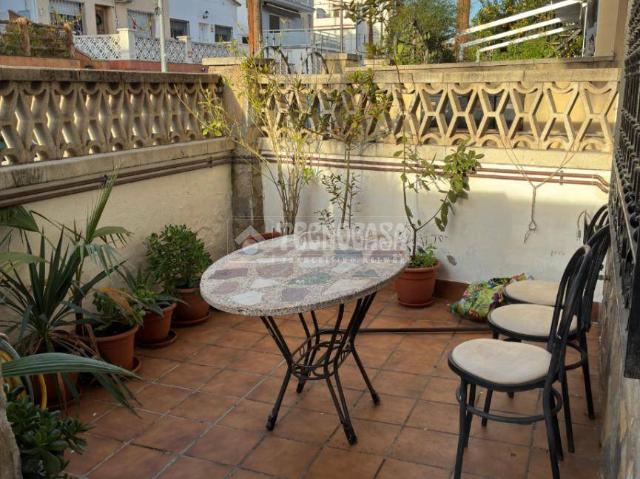 Piso en Venta en Vista Alegre