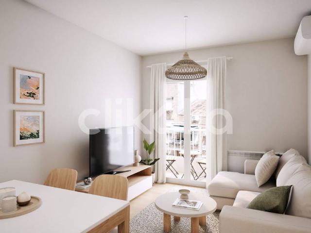 Piso en Venta en Vista Alegre