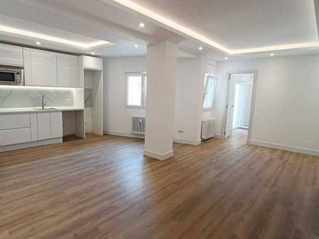 Piso en Venta en Vista Alegre