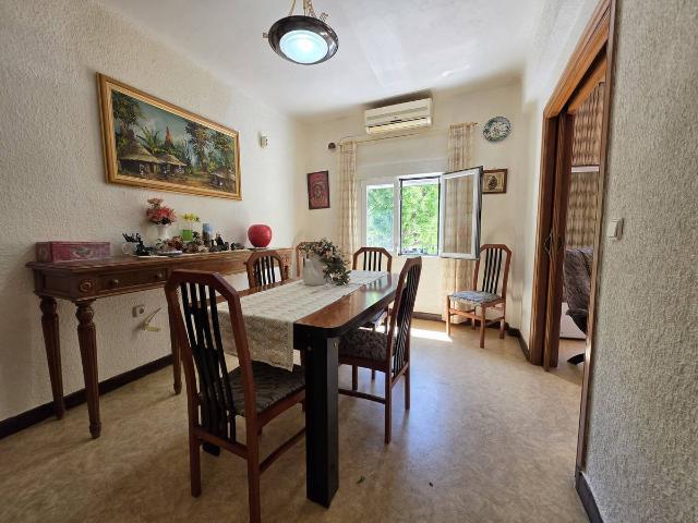 Piso en Venta en Vista Alegre