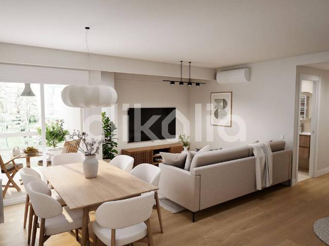 Piso en Venta en Vista Alegre