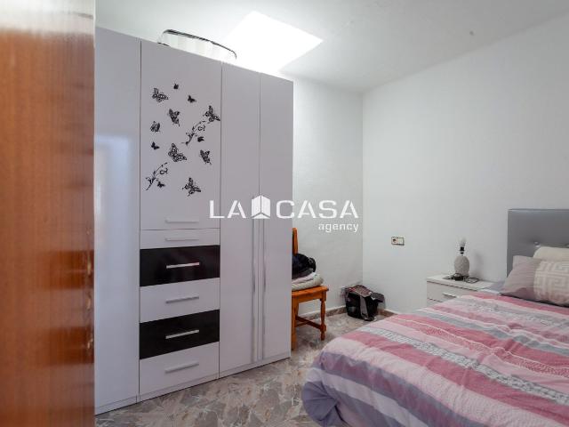 Piso en Venta en Vista Alegre