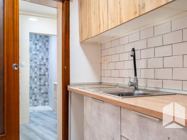Piso en Venta en Vista Alegre