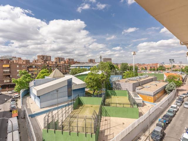 Piso en Venta en Vista Alegre