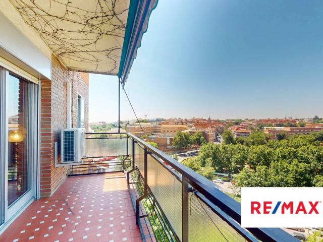 Piso en Venta en Vista Alegre