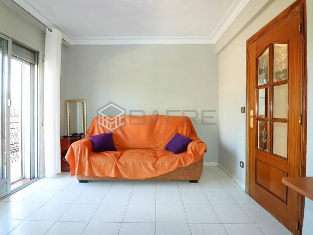 Piso en Venta en Vista Alegre