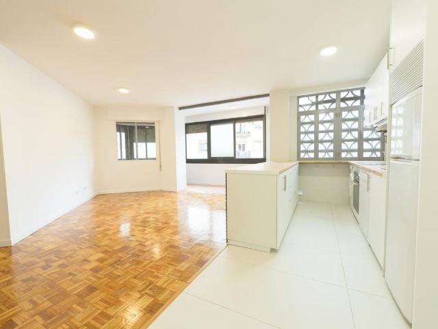 Piso en Venta en Vista Alegre