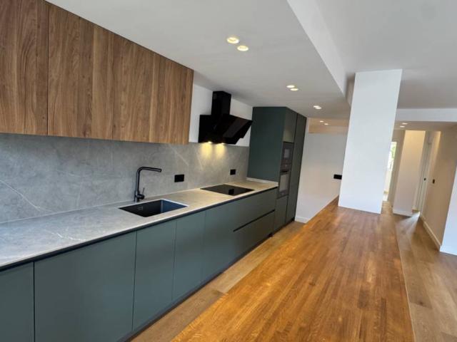 Piso en Venta en Vista Alegre