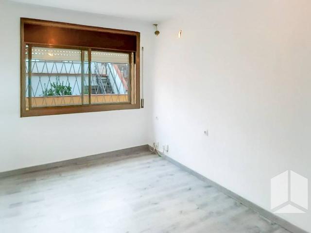 Piso en Venta en Vista Alegre