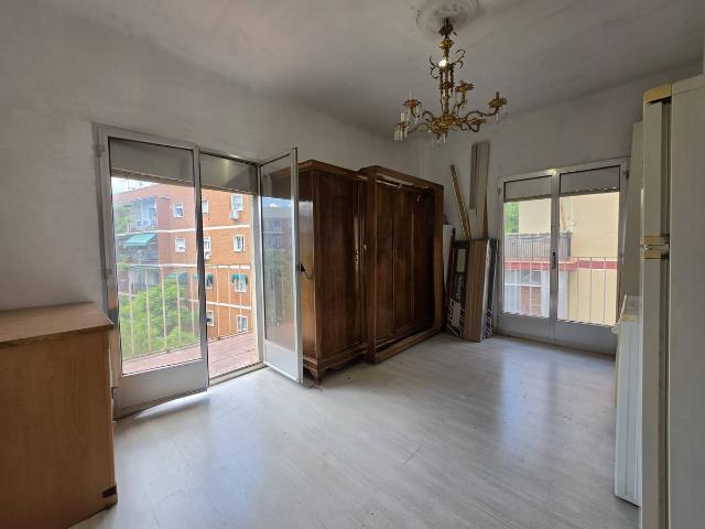 Piso en Venta en Vista Alegre