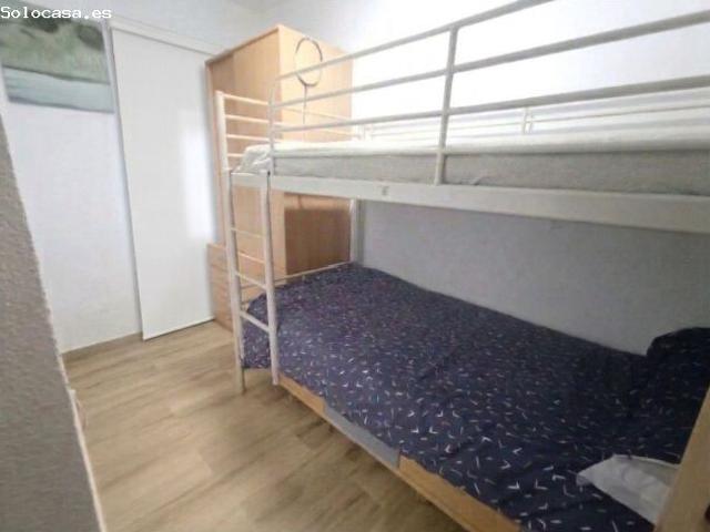 Piso en Venta en Vista Alegre