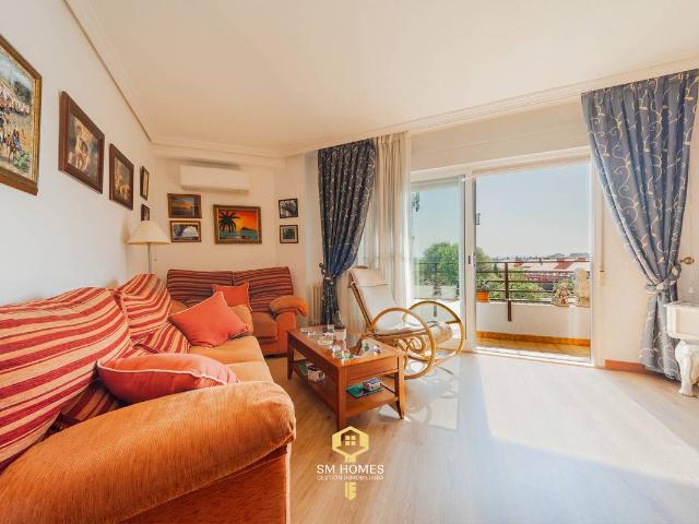 Piso en Venta en Vista Alegre