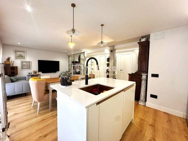 Piso en Venta en Vista Alegre