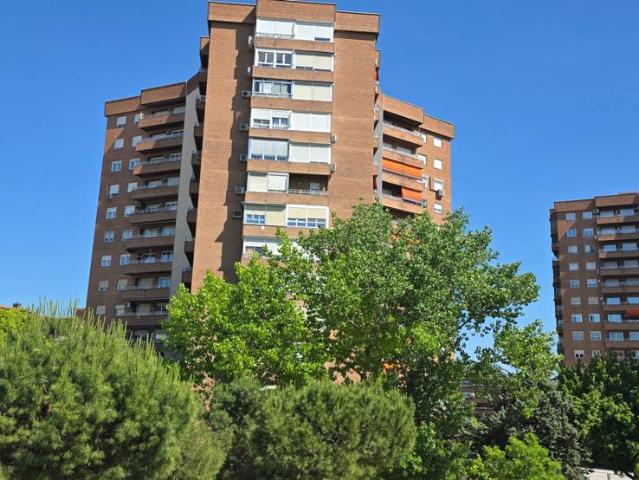 Piso en Venta en Vista Alegre