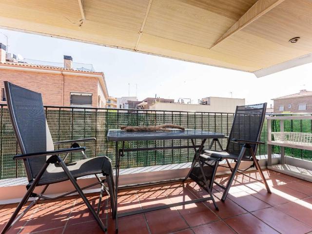 Piso en Venta en Vista Alegre