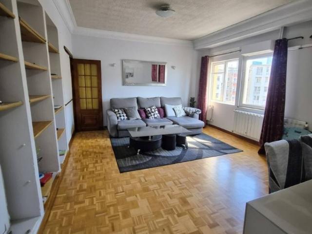 Piso en Venta en Vista Alegre