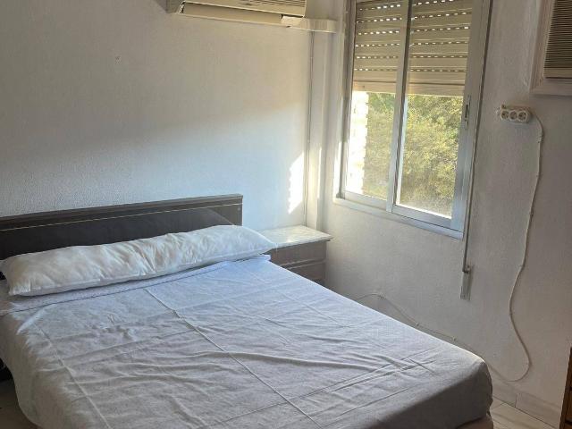Piso en Venta en Vista Alegre Parque Cruz Conde