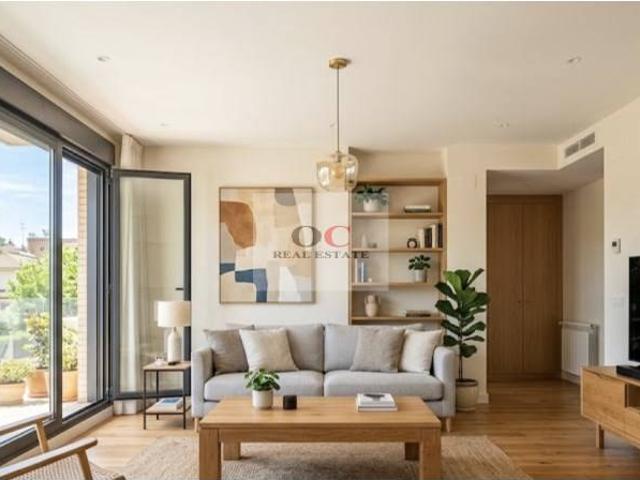 Piso en Venta en Vistabella