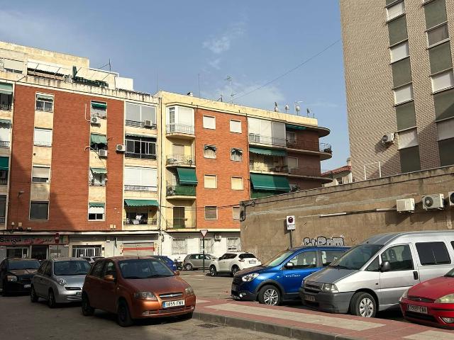 Piso en Venta en Vistabella