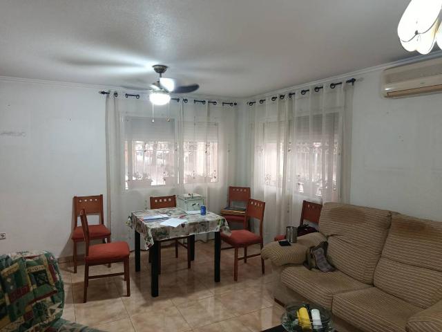 Piso en Venta en Vistabella