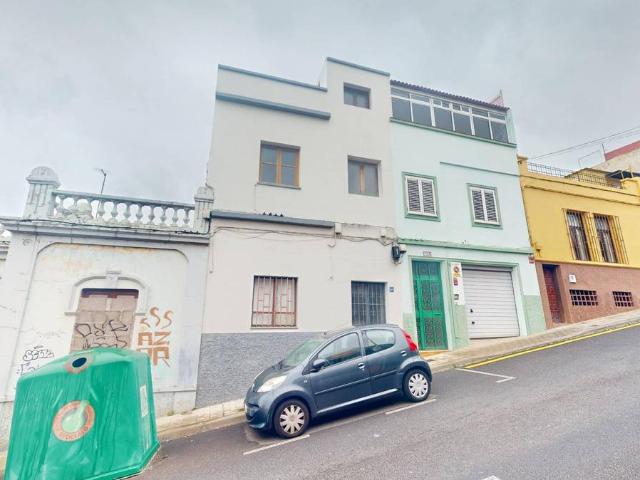 Piso en Venta en Vistabella Villa Benitez Ballester