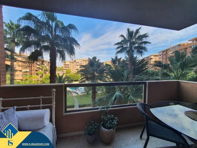 Piso en Venta en Vistahermosa