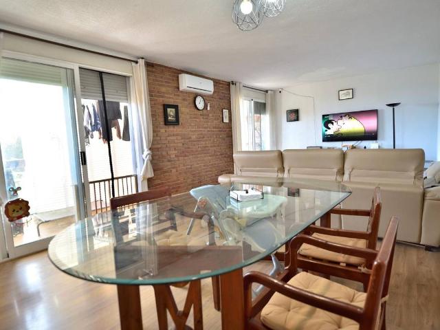 Piso en Venta en Vistahermosa