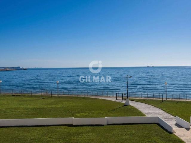 Piso en Venta en Vistahermosa