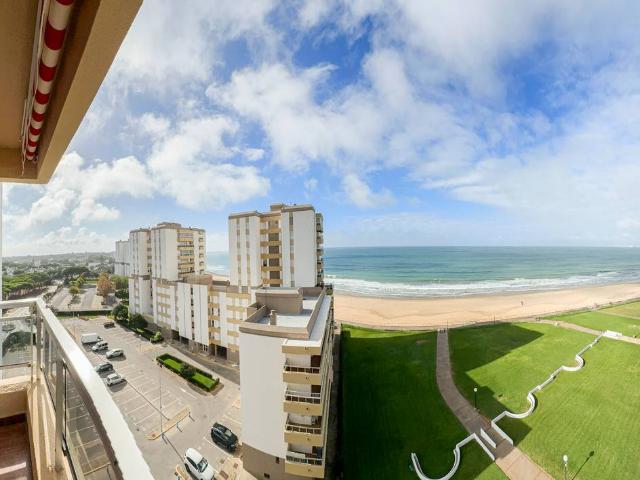 Piso en Venta en Vistahermosa