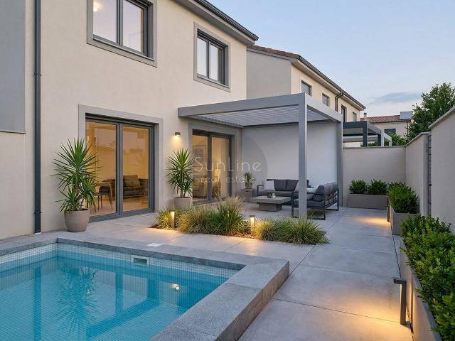 Piso en Venta en Vistahermosa