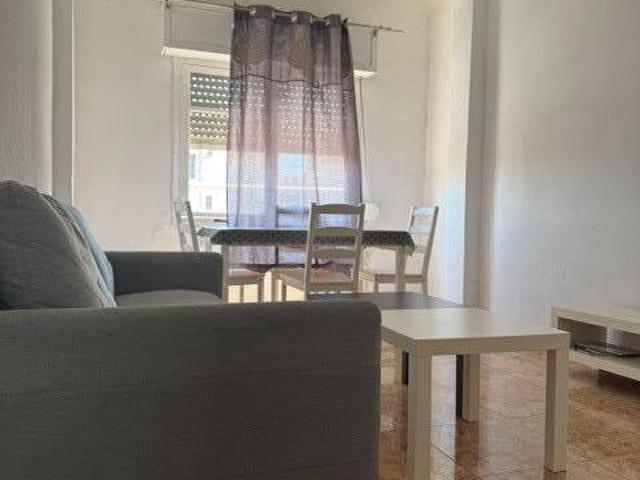 Piso en Venta en Vistalegre